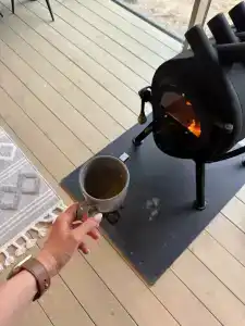 Wood Wood Wood - 50