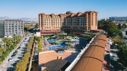 Villa Side Residence - 44