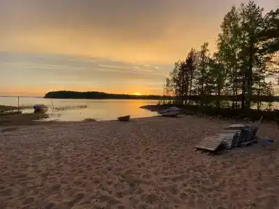 Колокольцево - 3