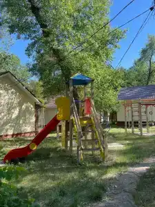 Камбоджа - 5