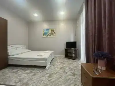 В гостях у Риты - 78