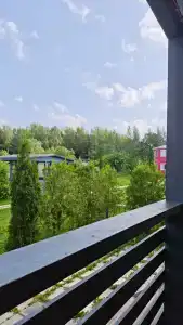 Blue Ocean Place - 85