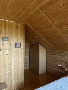 Теремок - 38