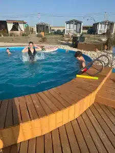 Экстрим - 40