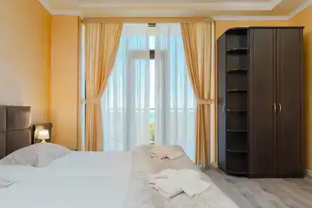 VK-Hotel-Royal - 17