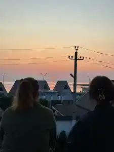 Зодиак - 80