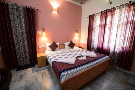 Chitra Katha Jaipur Boutique - 20