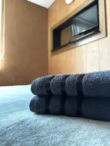 Вернисаж - 14