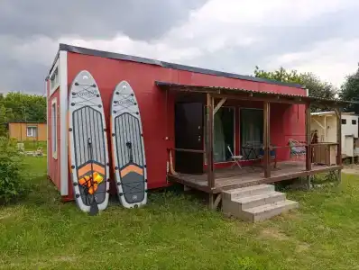 Смородина - 21