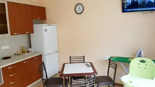 На Владимирской 21 - 16