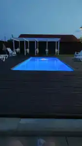 Барселона - 5