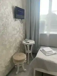 Русская пирамида - 87