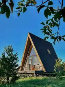 Трофимов Берег - 31