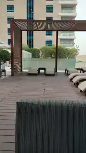 Radisson Blu Residence, Dubai Marina - 38
