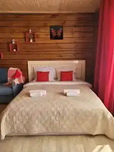 На песках - 17