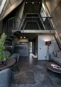 Трофимов Берег - 34