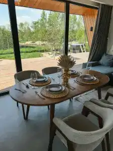 Wind houses - 49