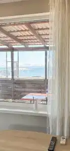 Пансионат Сказка - 96