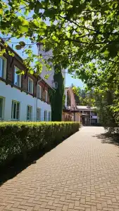 Каменюки - 92