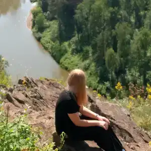 Новые соседи - 41