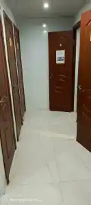 Нижний & Хостел - 53