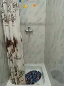 Канавинский - 83