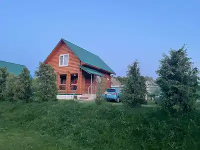 Юромка - 23