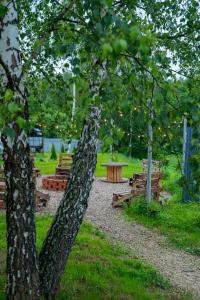 MinaevoVillage - 17