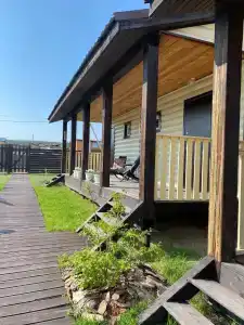 Конкордия - 30