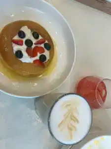 The Faces Historical Center - 56