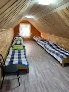 Алтайские встречи - 11