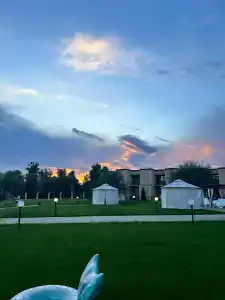 Петровская застава - 37