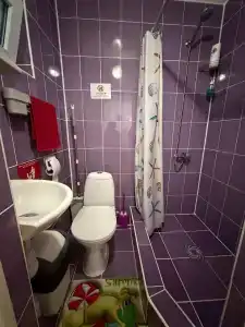 Табаловых - 12