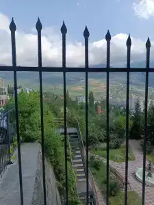Уют Плюс - 35