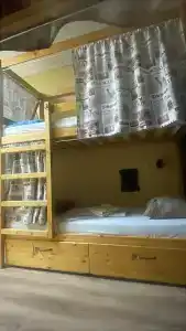 Дрим Хаус - 34