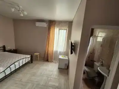Октябрьская 284 - 26