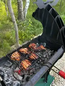 Сойма Парк - 57