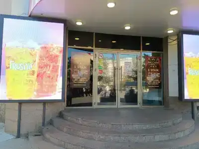 Баккара - 99