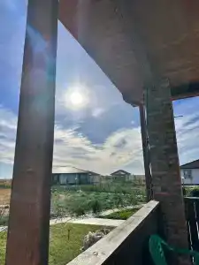 Две реки - 42