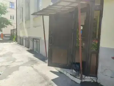 Центральный Парк - 21