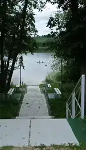 Рутавечь - 27