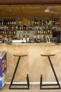 Пансионат Зенит - 34