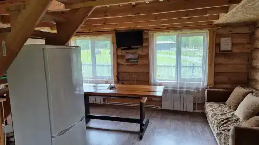 Сердце Урала - 48