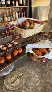 Гимназия 5 - 44