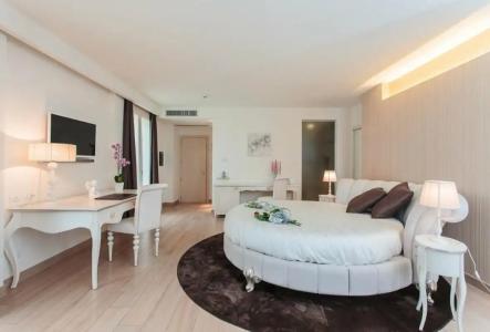 Princier Fine Resort & Spa - 13