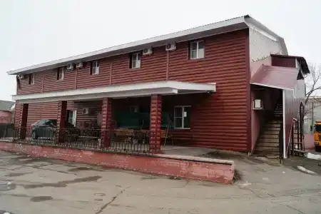 Придонье - 8