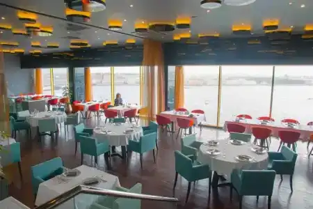 Санкт-Петербург - 56