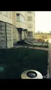Отрадное - 3