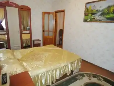 у тёти Кати - 4