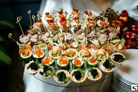 Навигатор - 42